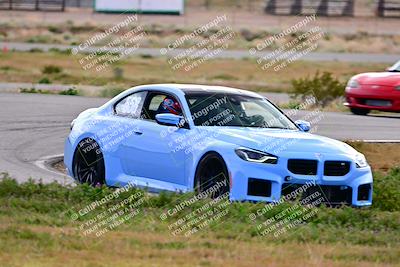 media/Mar-16-2024-Speed Ventures (Sat) [[b18ee68d62]]/Yellow Group/Session 1 (Turn 13)/